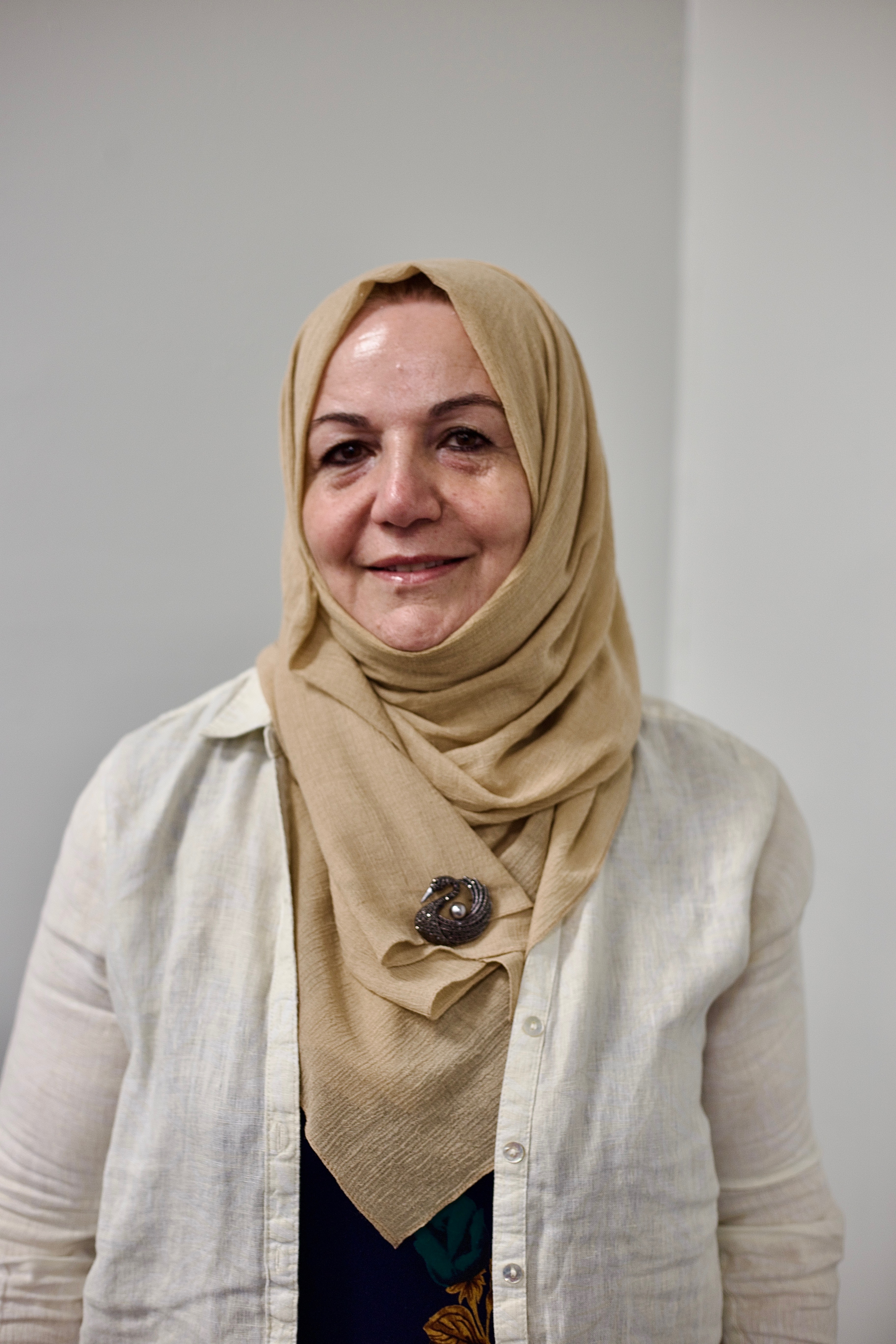 Bayan Kokoye image