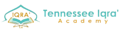 Tennessee Iqra’ Academy
